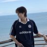 noödłë 🐻🐼🎧's profile picture