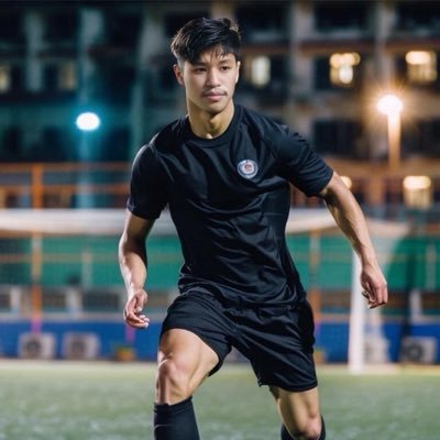 pangert330's profile picture