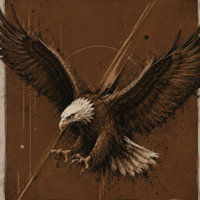 JustBrown01's profile picture