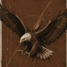 Profilbild von Brown🦅