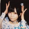 Profilbild von ゆうまさぶ(緑頭)