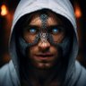Oz Infidel's profile picture