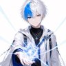 レイグ 的头像