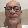 Profilbild von Valter Fernandes