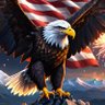 MADE IN U.S.A.'s profile picture