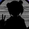 remas's profile picture