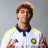 Profilbild von صوت النصر