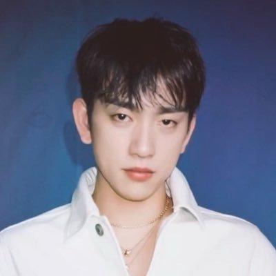 everlovejy's profile picture