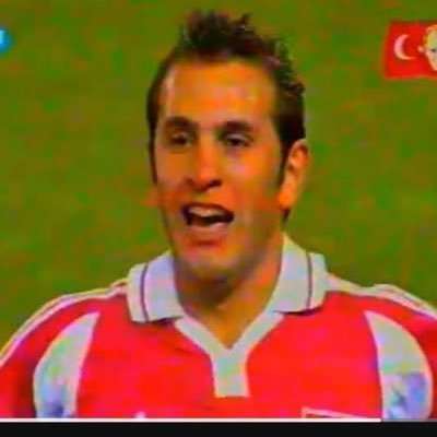 Cem's profile picture