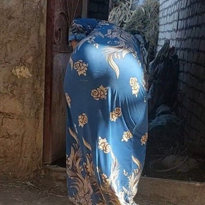 cdeh279's profile picture