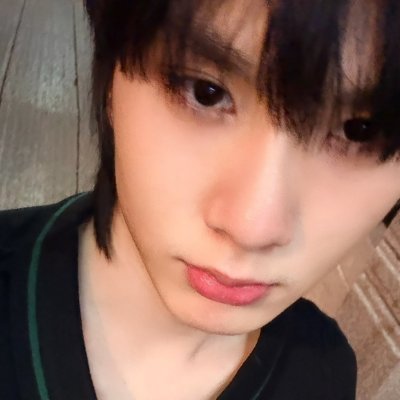 nana ౨ৎ mr fanboy's profile picture