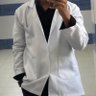 Profilbild von Dr_frail