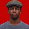 HAQEEM's profile picture