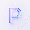Фото профиля pegd