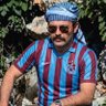 sürmenelislakimza🇪🇬🏹 profil fotoğrafı