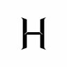 Haque profil fotoğrafı