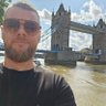 Paul H profil fotoğrafı