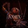 AXMX⁶ in Bliss | getting I, GOD special edition | profil fotoğrafı