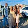 Profilbild von Siyabonga Mthembu🇿🇦🇮🇱🇨🇦🇪🇹