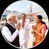 Nitasha Rakesh Sihag's profile picture