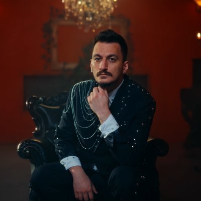 Tankut 🇹🇷's profile picture