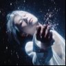 stardust 🌌🤍 profil fotoğrafı