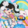 Фото профиля 詩音(しおん)