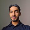 Al-Faris Mujahid's profile picture