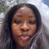EJIRO OGHENEKOME SONIA profil fotoğrafı