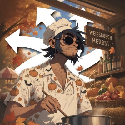 Lieblingsk꥟ch 𓆉 ꥟ #WLM's profile picture