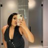 Фото профиля Olwethu Shabalala 🤍