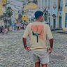 thiago profil fotoğrafı