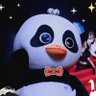 Profilbild von พลทหารเป็ดด้า 🐣🐼