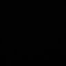 Penikmat sepakbola 的头像