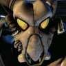 Profilbild von Zrtaylor