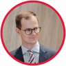 Daniel Undeutsch profil fotoğrafı