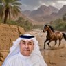 🇸🇦abu nasser/fly🇸🇦 的头像
