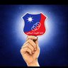 بوصالح 💙❤️ 的头像