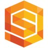 Software First's profile picture