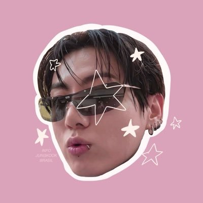 joof⁷ is seeing BTS's profile picture