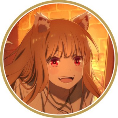 Spicy_Wolf_Prj's profile picture