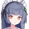 Profilbild von すずめの日常ライフ@低浮上