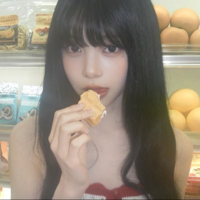 퓨우's profile picture