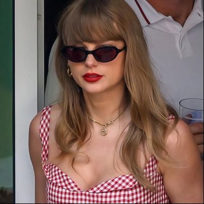 midnightswtner_'s profile picture