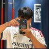 K profil fotoğrafı
