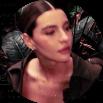 eduarda's profile picture