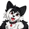 Profilbild von i be flame uwu