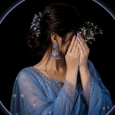 AAmayra89734's profile picture