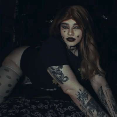 jinxeevee's profile picture