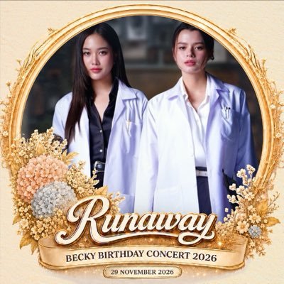 P’Jho🌷🌹🐰🦦's profile picture